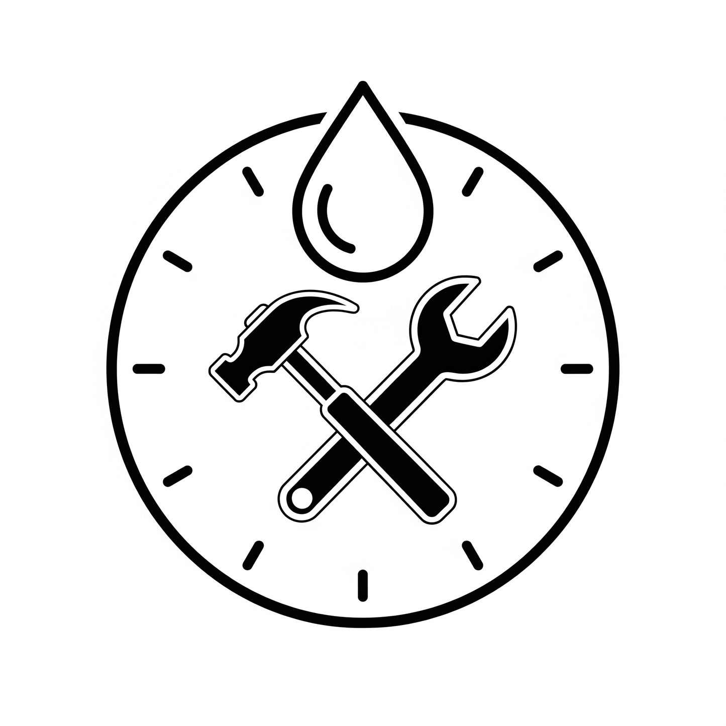 LEAKFIX FIND© – Leak Investigation Hourly Rate