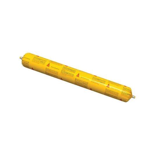 SIKA - Sikaflex® PRO+