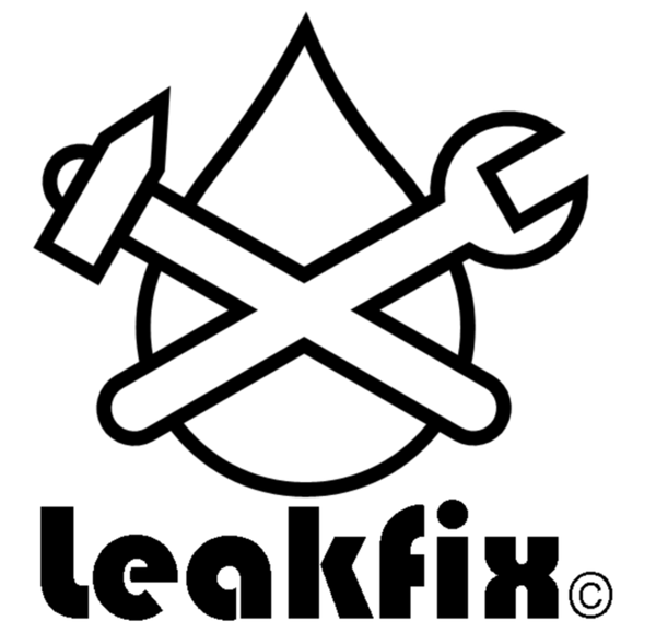 Leakfix Store