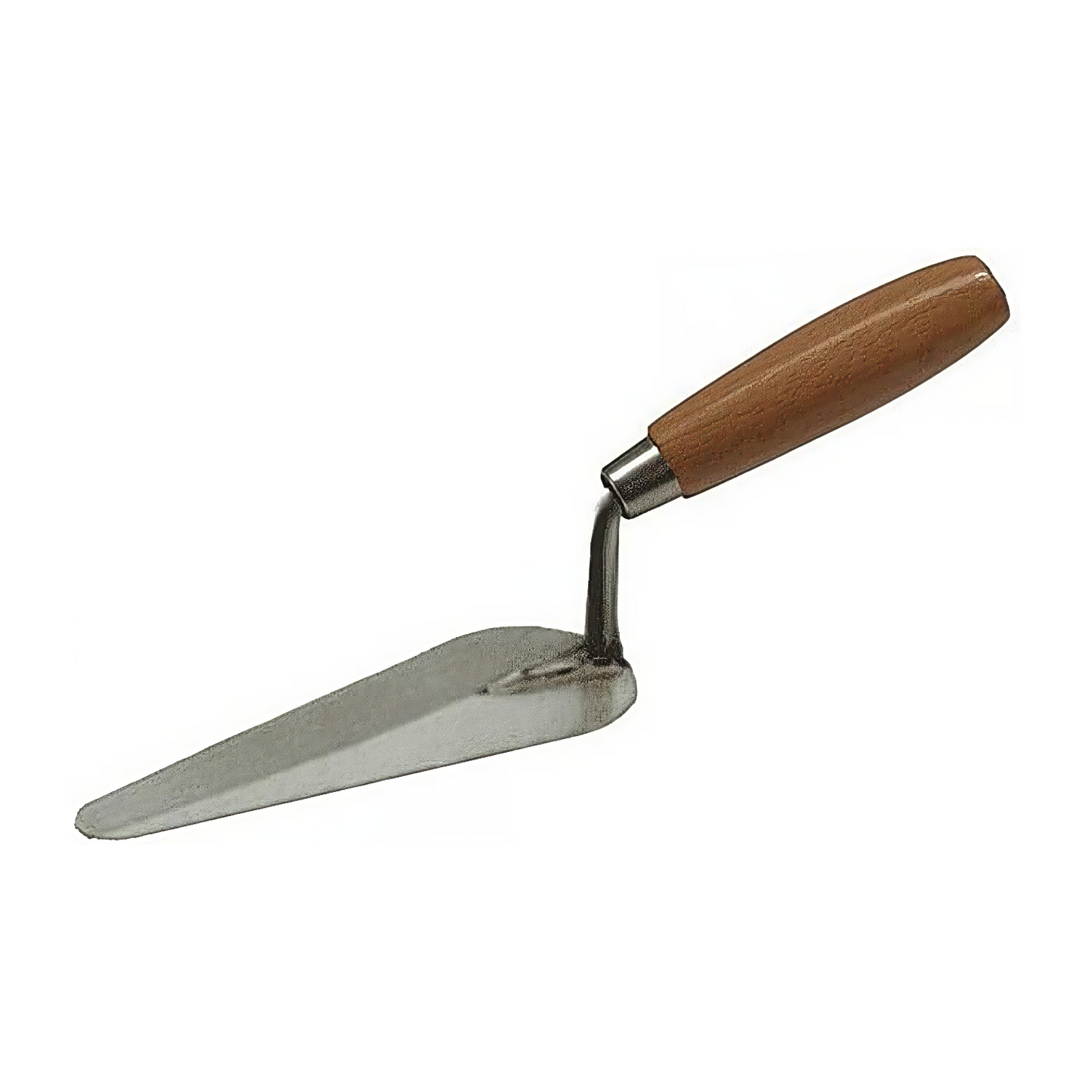 Leakfix Modbit Trowel