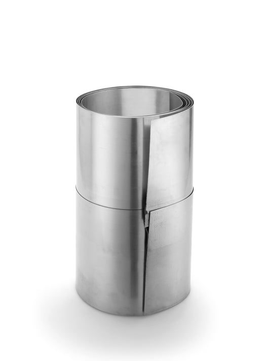 Soba Dila Star SS 0.55mm Stainless Steel x3M