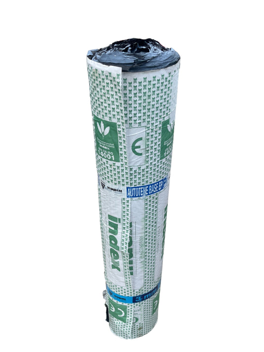 SikaShield® E54 S Autotene 3 mm