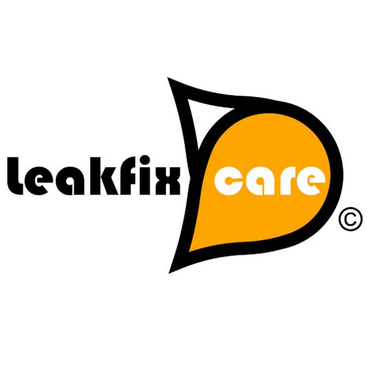 LEAKFIX CARE© – Membrane Maintenance (Hourly Rates)